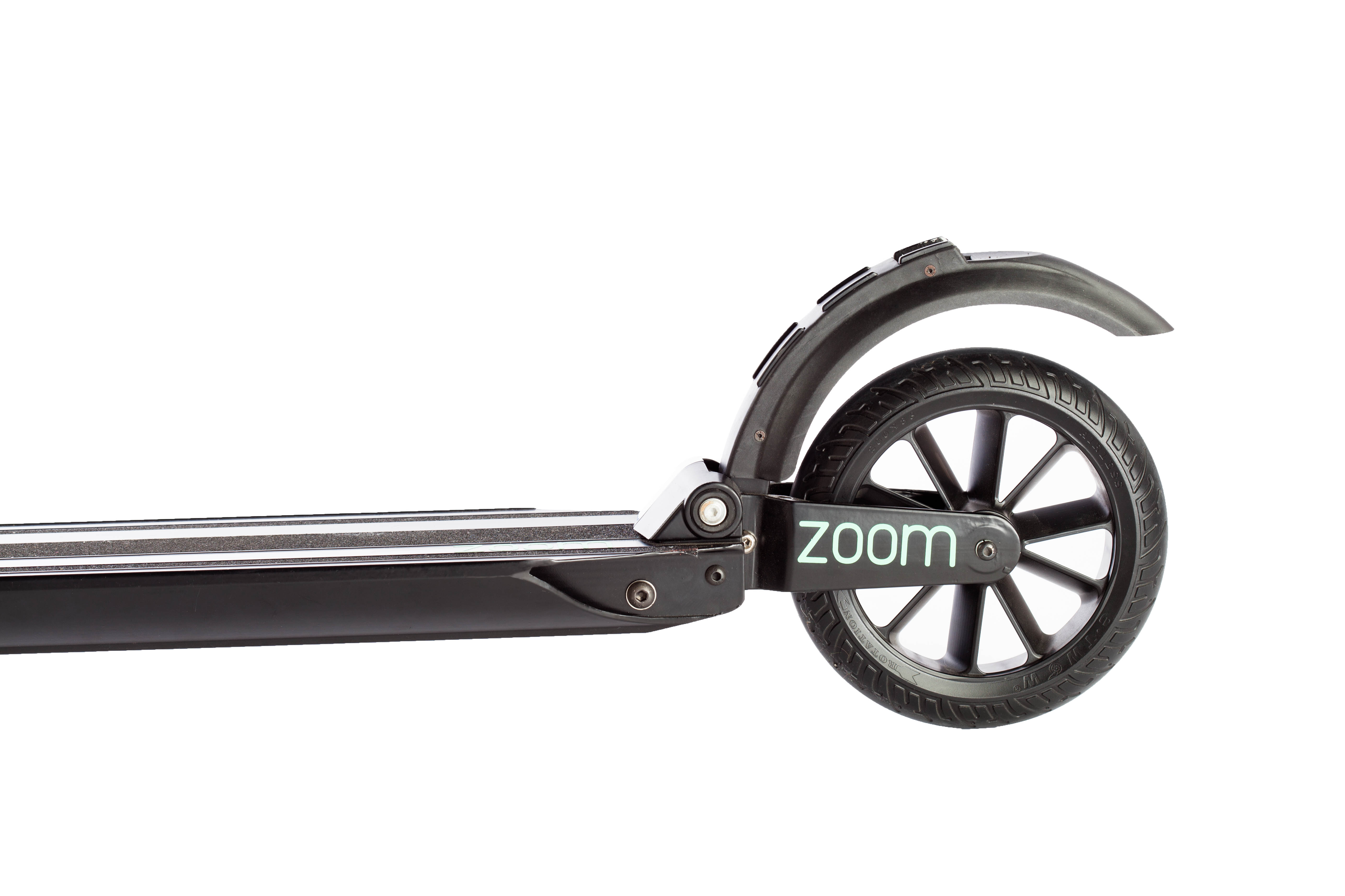 e-twow wheels e-scooter