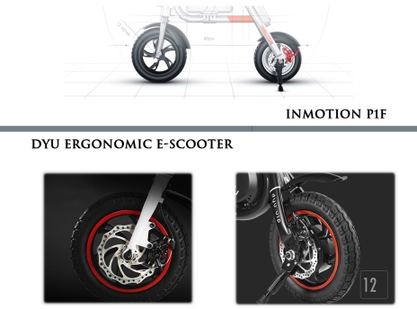 inmotion tire.jpg